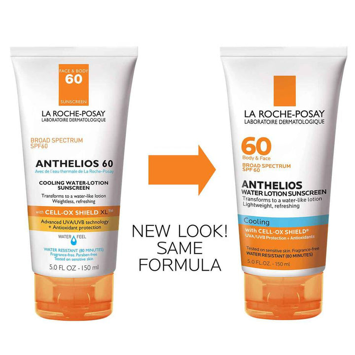 https://allurify.pk/products/anthelios-cooling-water-sunscreen-lotion-spf-60?_pos=1&_psq=anthelios&_ss=e&_v=1.0