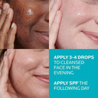 https://allurify.pk/products/la-roche-posay-effaclar-salicylic-acid-acne-serum?_pos=1&_psq=effaclar+salicylic&_ss=e&_v=1.0