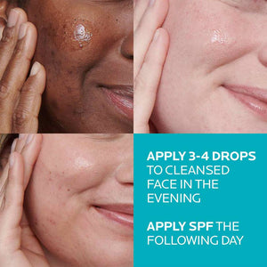 https://allurify.pk/products/la-roche-posay-effaclar-salicylic-acid-acne-serum?_pos=1&_psq=effaclar+salicylic&_ss=e&_v=1.0