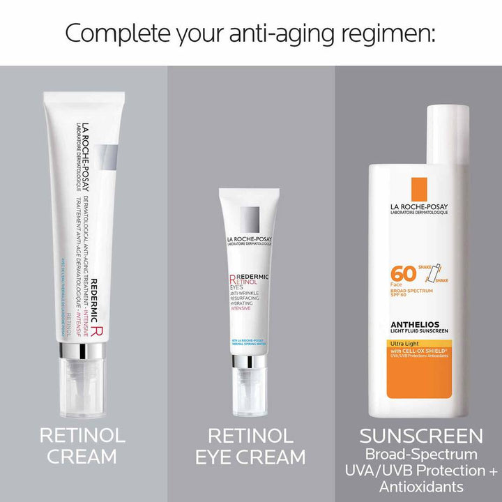 https://allurify.pk/products/la-roche-posay-redermic-r-retinol-cream?_pos=2&_sid=1d0328505&_ss=r