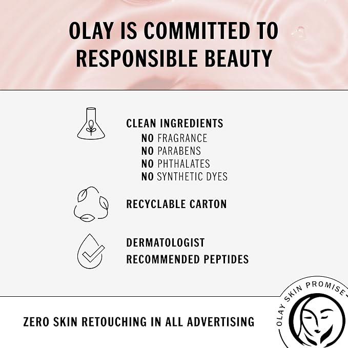 Olay Regenerist MAX Wrinkle Serum