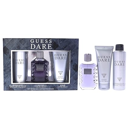 https://allurify.pk/products/guess-dare-for-men-3-piece-gift-set?utm_source=copyToPasteBoard&utm_medium=product-links&utm_content=web