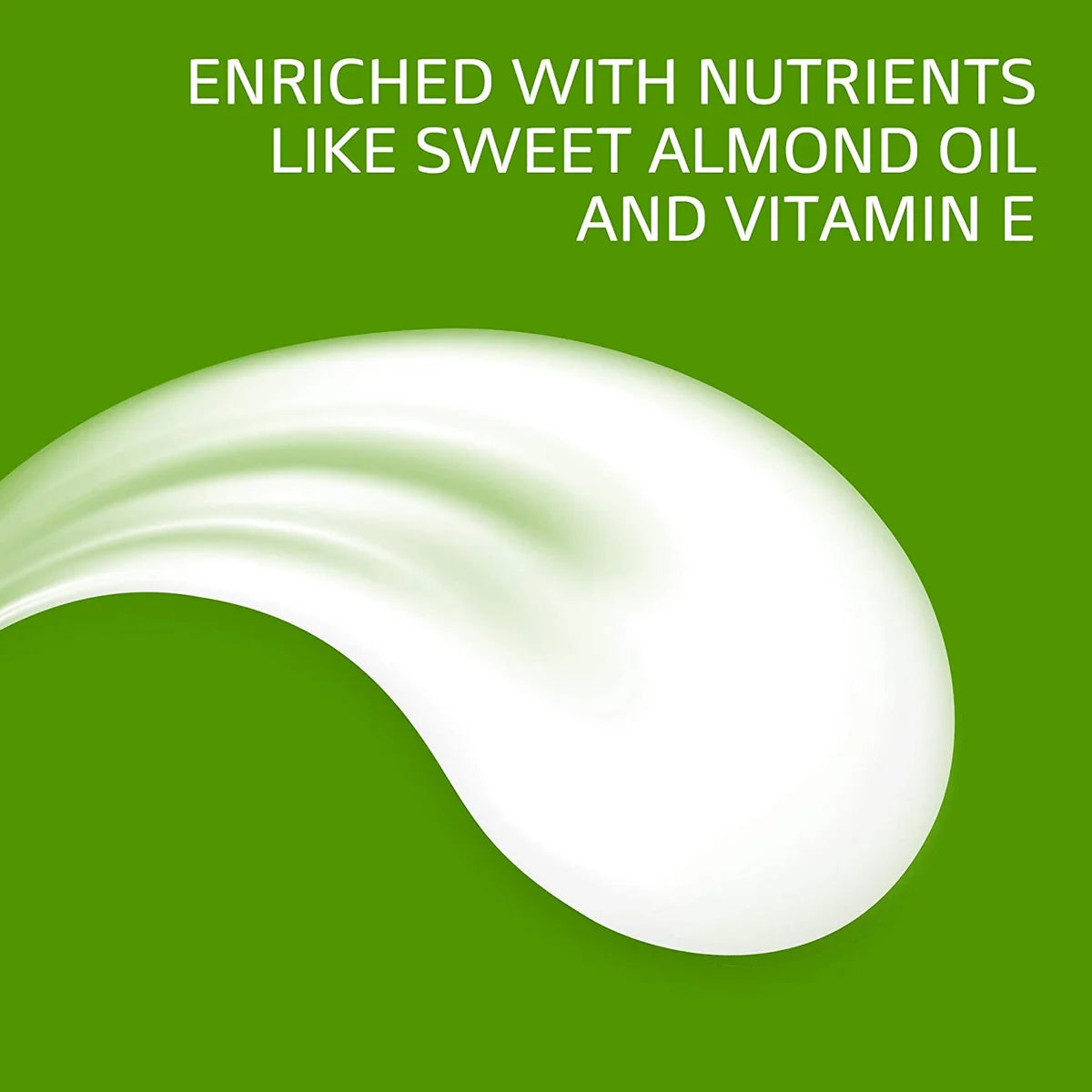 Cetaphil Moisturizing Cream for Very Dry to Dry, Sensitive Skin