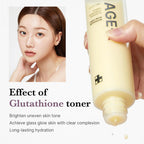 https://allurify.pk/products/medicube-age-r-glutathione-glow-toner?variant=51143305134396