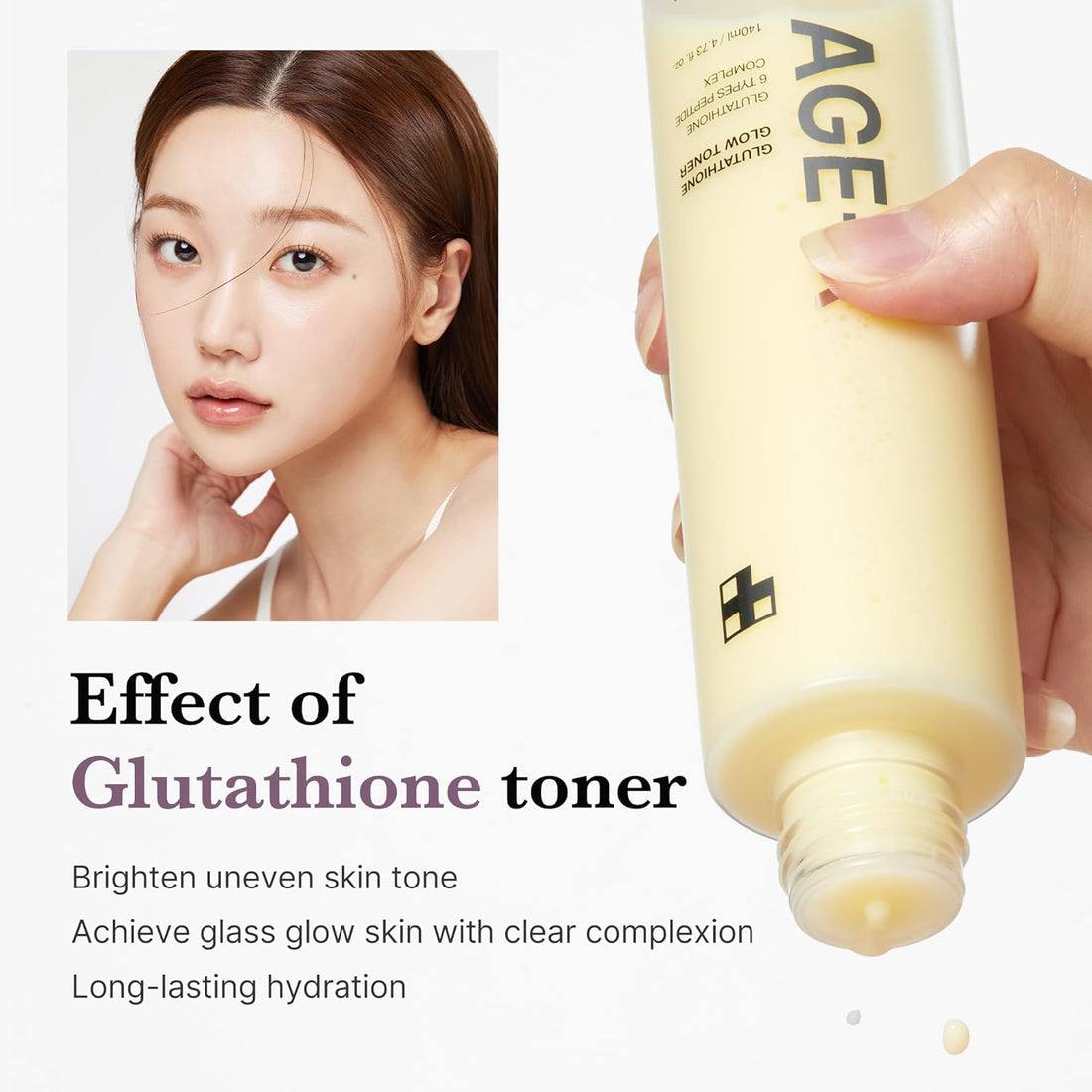 https://allurify.pk/products/medicube-age-r-glutathione-glow-toner?variant=51143305134396