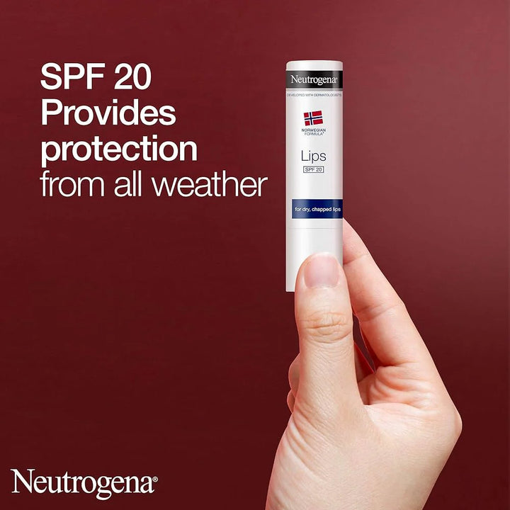 https://allurify.pk/products/neutrogena-norwegian-formula-lip-care-spf-20?utm_source=copyToPasteBoard&utm_medium=product-links&utm_content=web