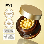 https://allurify.pk/products/medicube-deep-vita-c-capsule-cream?variant=51142848446780