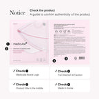https://allurify.pk/products/medicube-pdrn-pink-collagen-gel-mask?variant=51143090274620