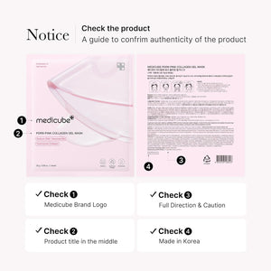 https://allurify.pk/products/medicube-pdrn-pink-collagen-gel-mask?variant=51143090274620