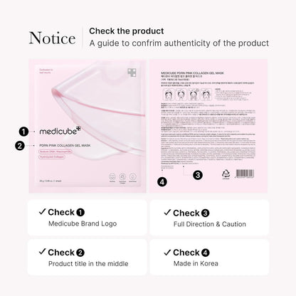 https://allurify.pk/products/medicube-pdrn-pink-collagen-gel-mask?variant=51143090274620