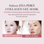 https://allurify.pk/products/medicube-pdrn-pink-collagen-gel-mask?variant=51143090274620