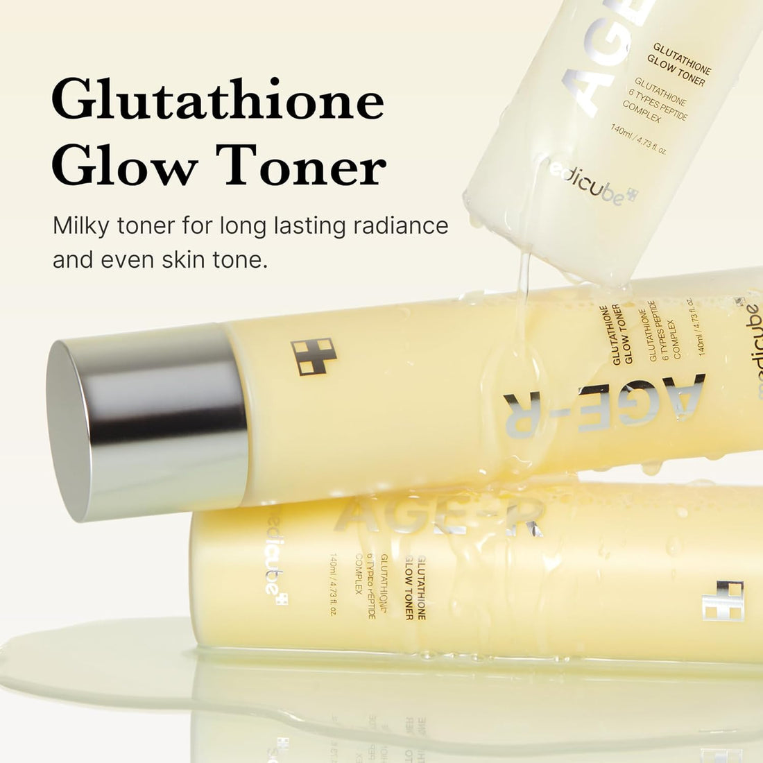 https://allurify.pk/products/medicube-age-r-glutathione-glow-toner?variant=51143305134396