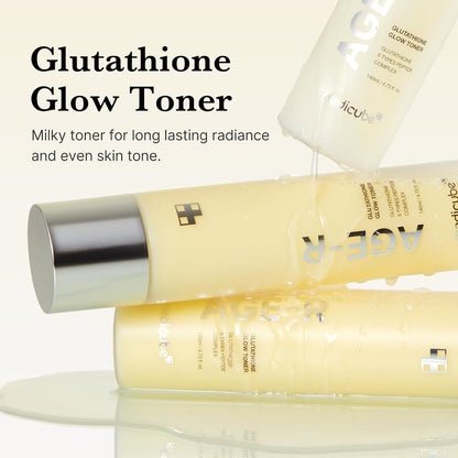 https://allurify.pk/products/medicube-age-r-glutathione-glow-toner?variant=51143305134396