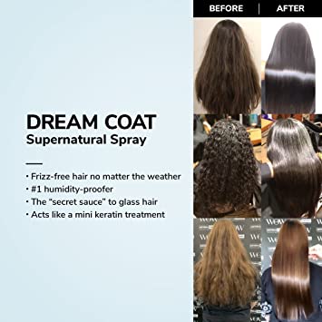 https://allurify.pk/products/color-wow-dream-coat-supernatural-spray?variant=50040141807932
