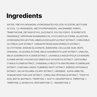 https://allurify.pk/products/medicube-age-r-glutathione-glow-toner?variant=51143305134396