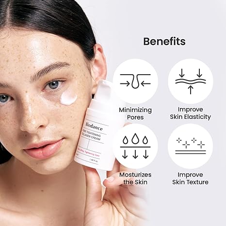 https://allurify.pk/products/biodance-pore-tightening-collagen-cream-1?utm_source=copyToPasteBoard&utm_medium=product-links&utm_content=web