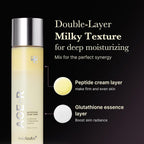 https://allurify.pk/products/medicube-age-r-glutathione-glow-toner?variant=51143305134396