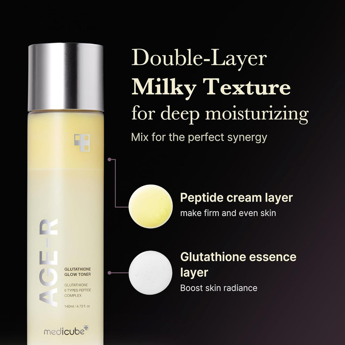 https://allurify.pk/products/medicube-age-r-glutathione-glow-toner?variant=51143305134396