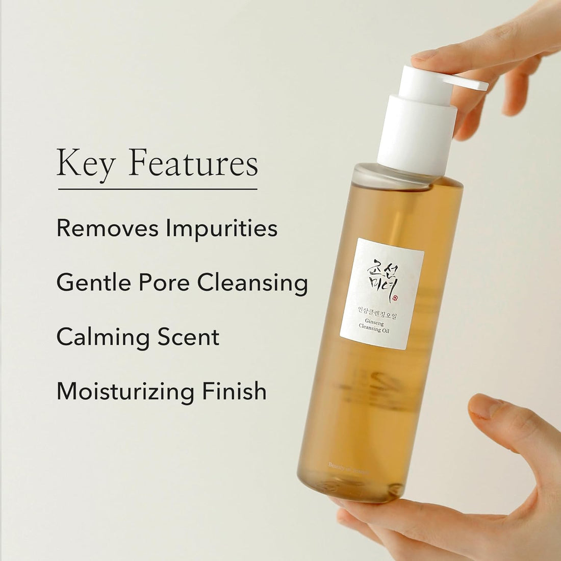 https://ca4pl5r9aa8kta1i-85403599164.shopifypreview.com/products_preview?preview_key=d7c8e6aa41ef498d03788e5b6f5ec6f8&variant=50143679611196