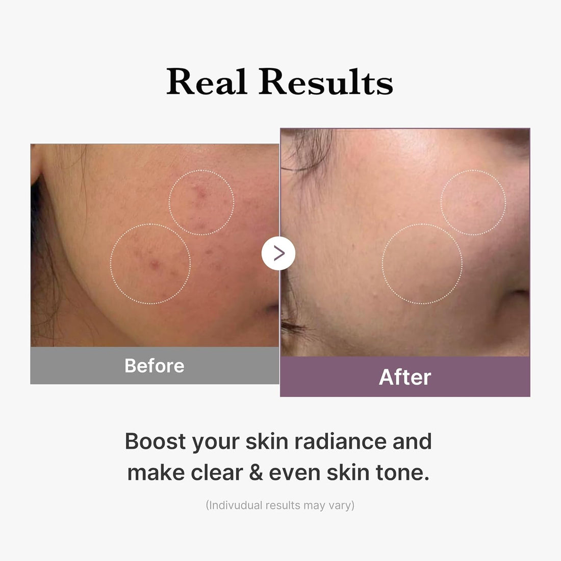 https://allurify.pk/products/medicube-age-r-glutathione-glow-toner?variant=51143305134396