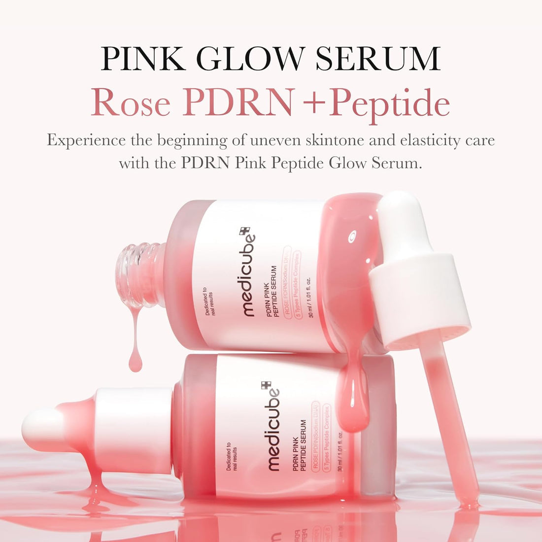 https://allurify.pk/products/medicube-pdrn-pink-peptide-serum?variant=51170601468220