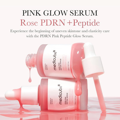 https://allurify.pk/products/medicube-pdrn-pink-peptide-serum?variant=51170601468220
