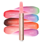 Tarte Maracuja Juicy Lip Shift