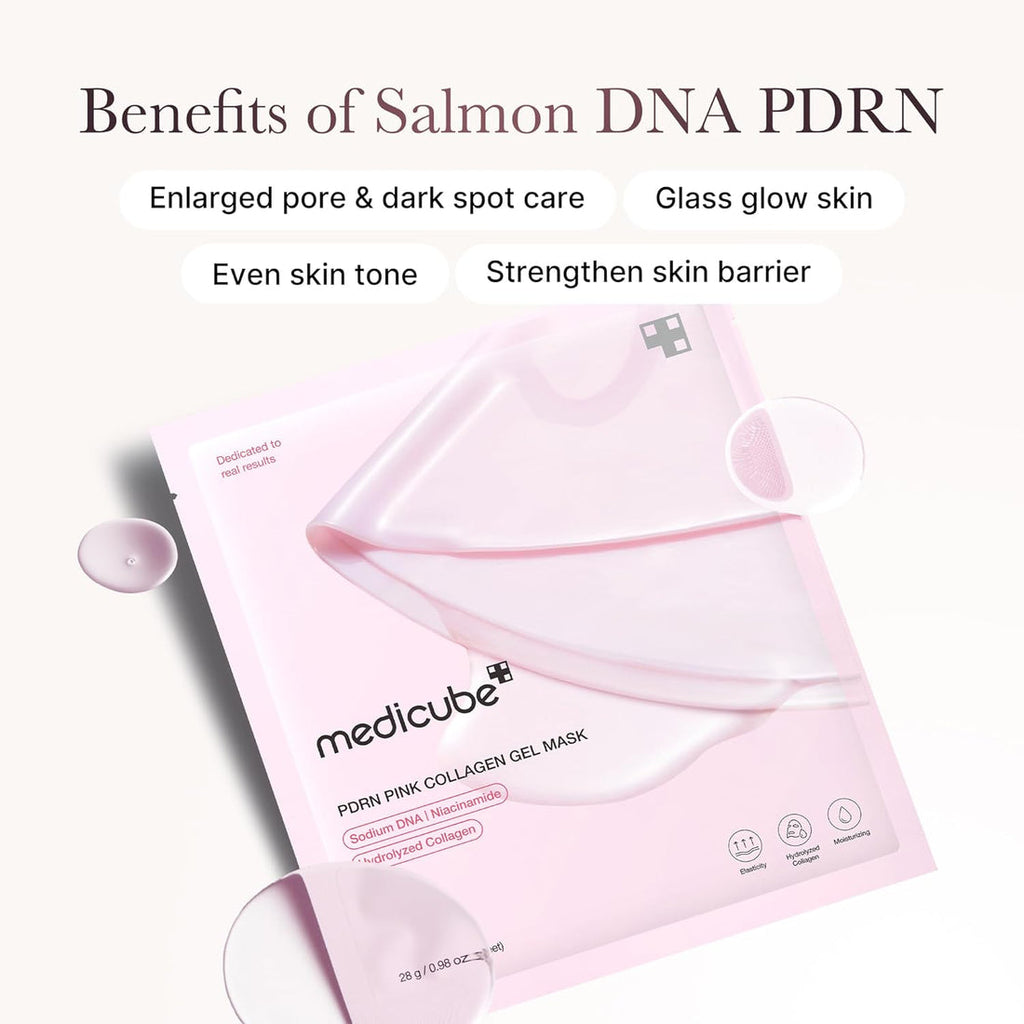 https://allurify.pk/products/medicube-pdrn-pink-collagen-gel-mask?variant=51143090274620