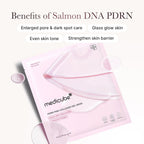 https://allurify.pk/products/medicube-pdrn-pink-collagen-gel-mask?variant=51143090274620