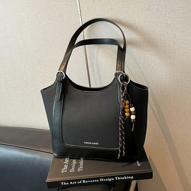 Bellavouge Bag