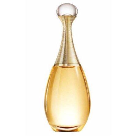 https://allurify.pk/products/dior-jadore-precious-body-mist-women?utm_source=copyToPasteBoard&utm_medium=product-links&utm_content=web
