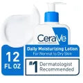 CeraVe Daily Moisturizing Lotion Multi pack