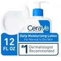CeraVe Daily Moisturizing Lotion Multi pack Cerave