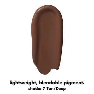 Elf Camo Liquid Bronzer & Contour ELF Cosmetics