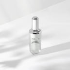 https://allurify.pk/products/ceramic-milk-ampoule?variant=50540120899900