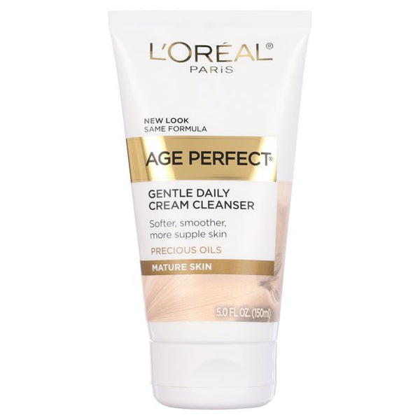 https://allurify.pk/products/loreal-paris-age-perfect-gentle-daily-cream-cleanser?utm_source=copyToPasteBoard&utm_medium=product-links&utm_content=web