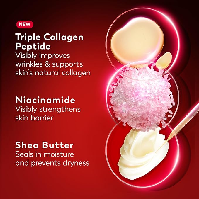 Olay Regenerist Ultra Rich Moisturizer