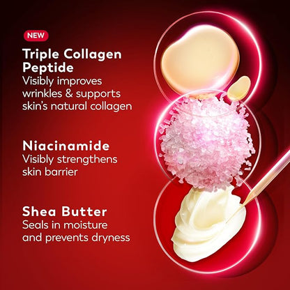 Olay Regenerist Ultra Rich Moisturizer