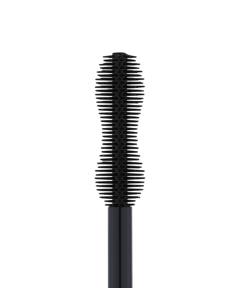 https://allurify.pk/products/lamel-cult-lift-volume-mascara?utm_source=copyToPasteBoard&utm_medium=product-links&utm_content=web