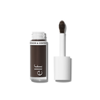 Elf Camo Liquid Bronzer & Contour