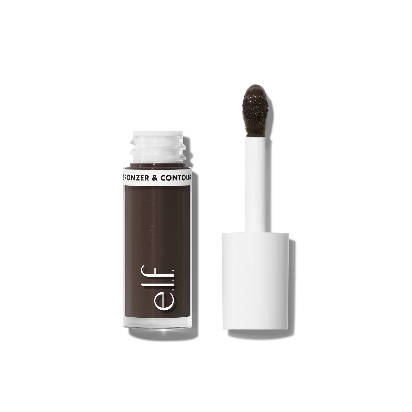 Elf Camo Liquid Bronzer & Contour