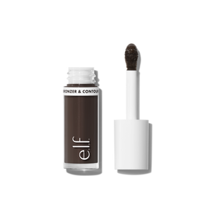Elf Camo Liquid Bronzer & Contour ELF Cosmetics