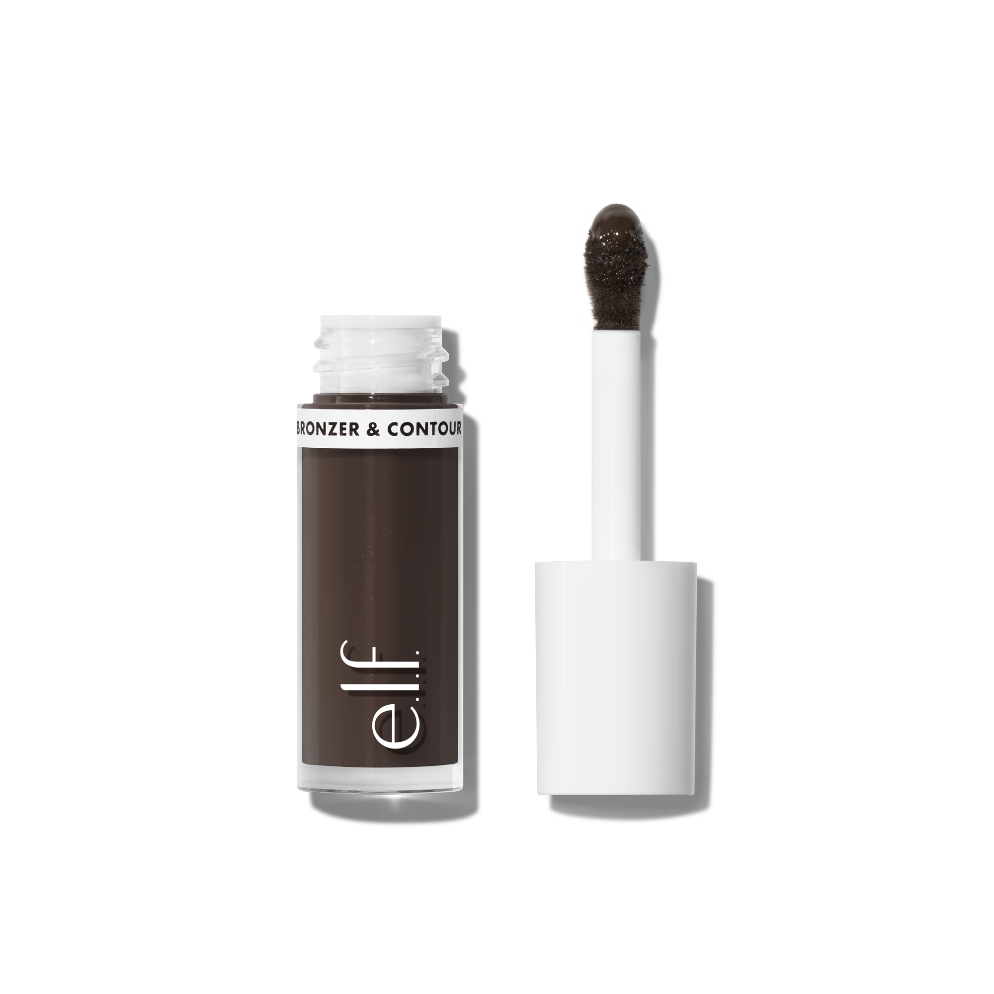 Elf Camo Liquid Bronzer & Contour