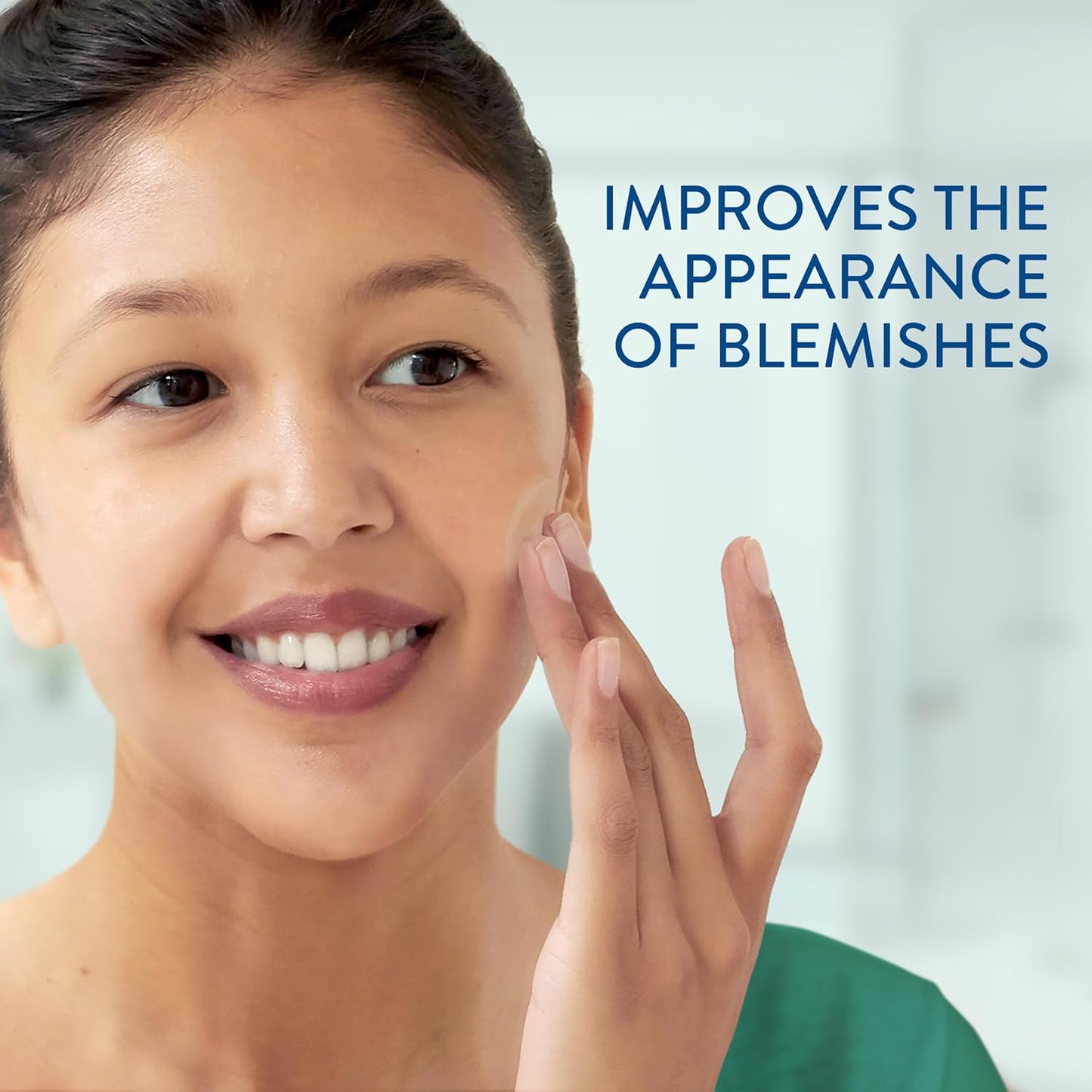 Cetaphil Gentle Salicylic Acid Acne Serum