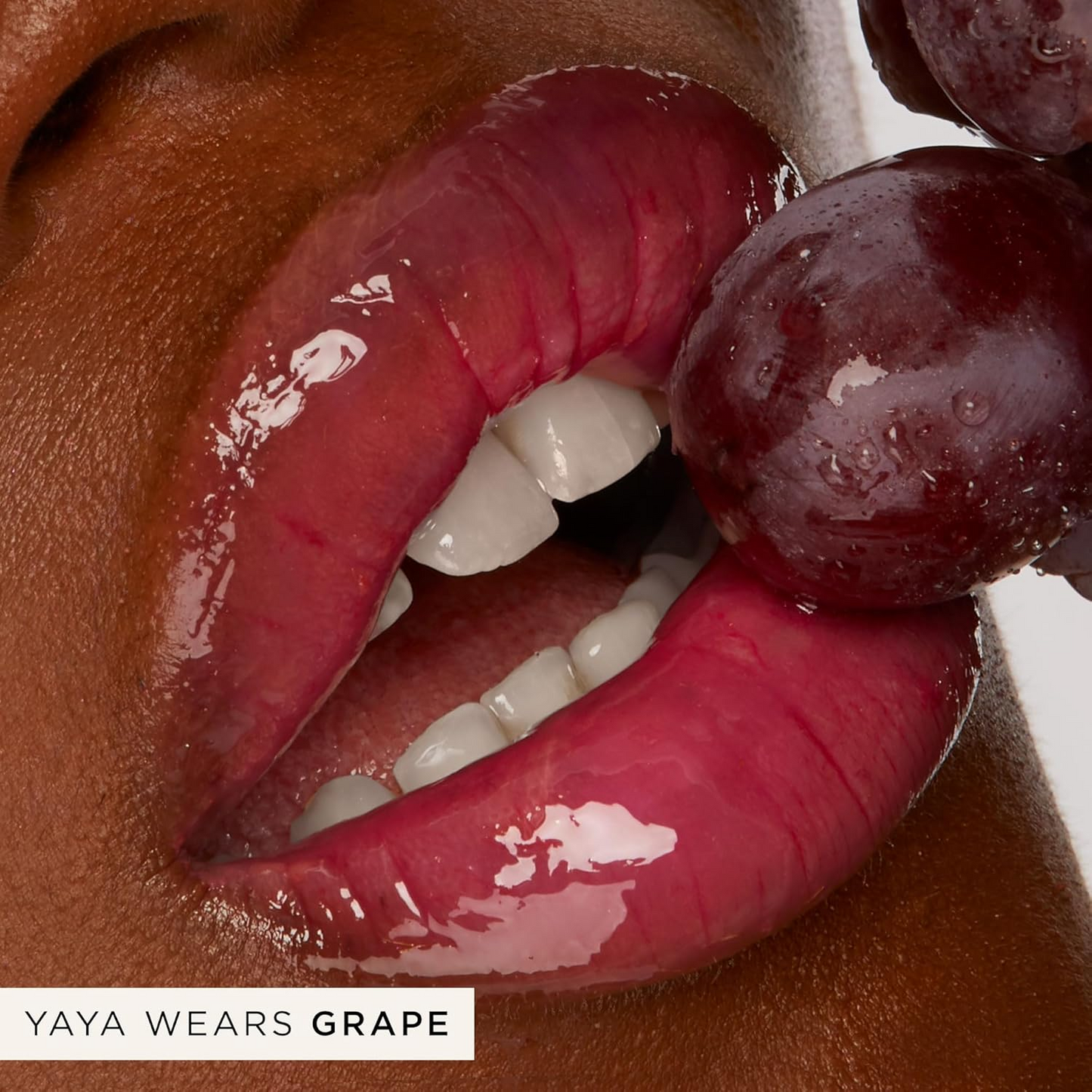 Tarte Maracuja Juicy Lip Shift