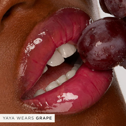 Tarte Maracuja Juicy Lip Shift