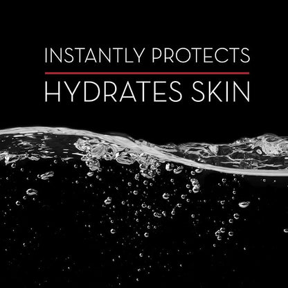 Olay Regenerist Regenerating Lotion with Sunscreen SPF 15