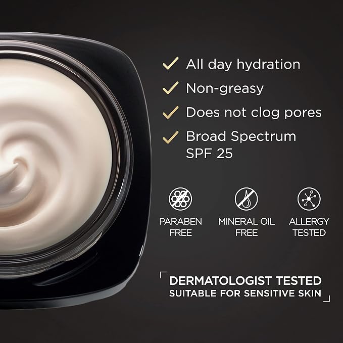 L’Oréal Paris Age Perfect Cell Renewal Anti-Aging Day Moisturizer
