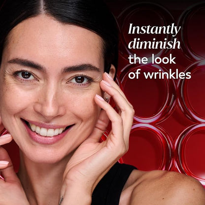 Olay Regenerist Micro-Sculpting Serum