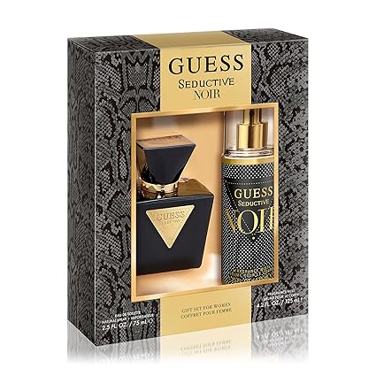 https://allurify.pk/products/guess-seductive-noir-for-women-gift-set-2-pcs?utm_source=copyToPasteBoard&utm_medium=product-links&utm_content=web